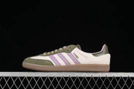 Picture of Adidas Gazelle _SKUfw19954493573545338fw